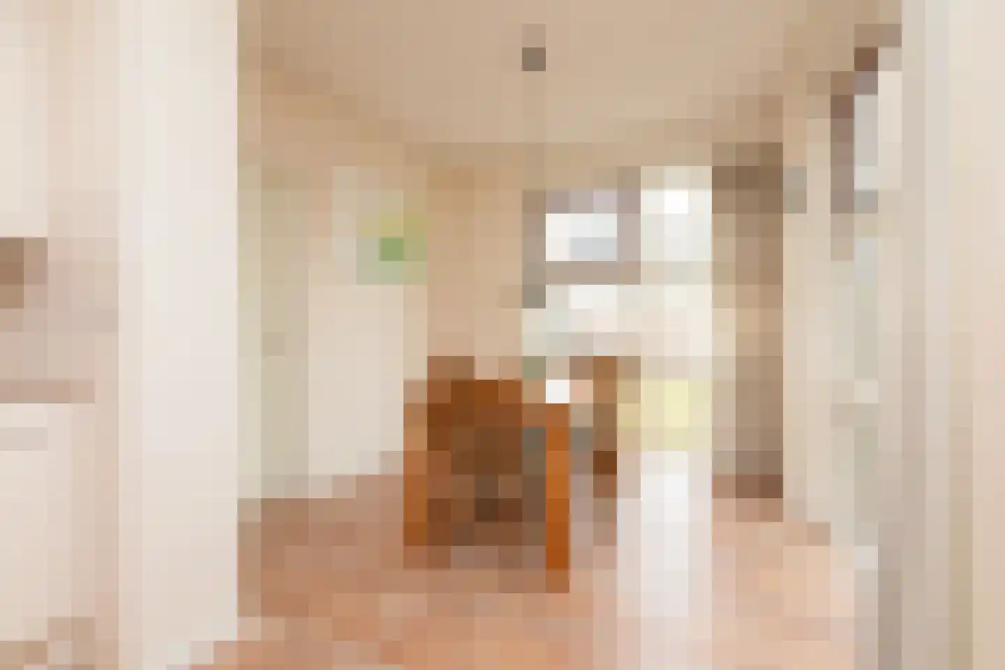 Koninginnenpage 4 Sneek thumbnail 12
