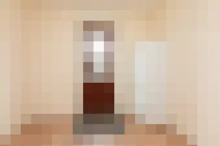 Koninginnenpage 4 Sneek thumbnail 13
