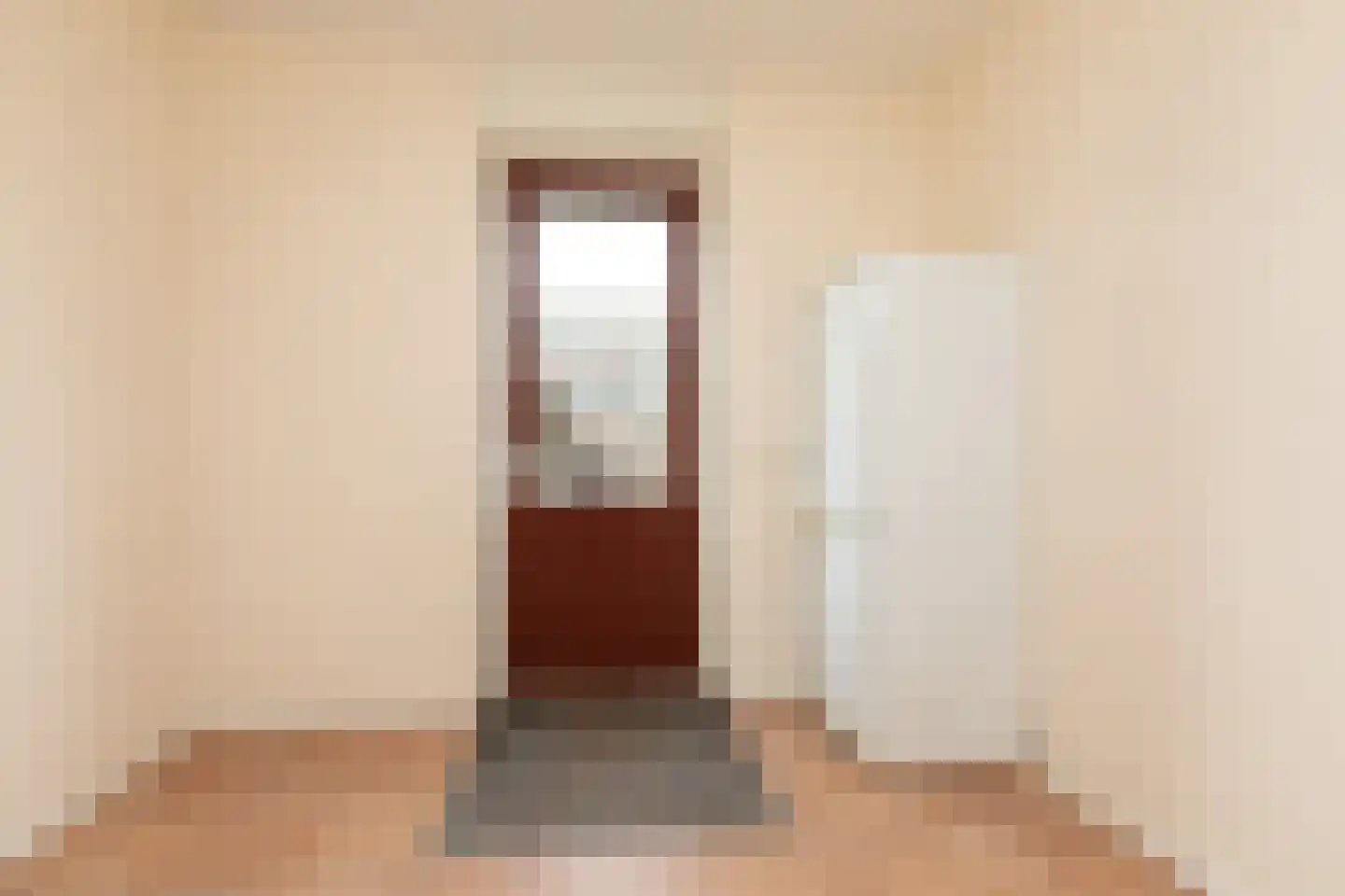 Koninginnenpage 4 Sneek thumbnail 13