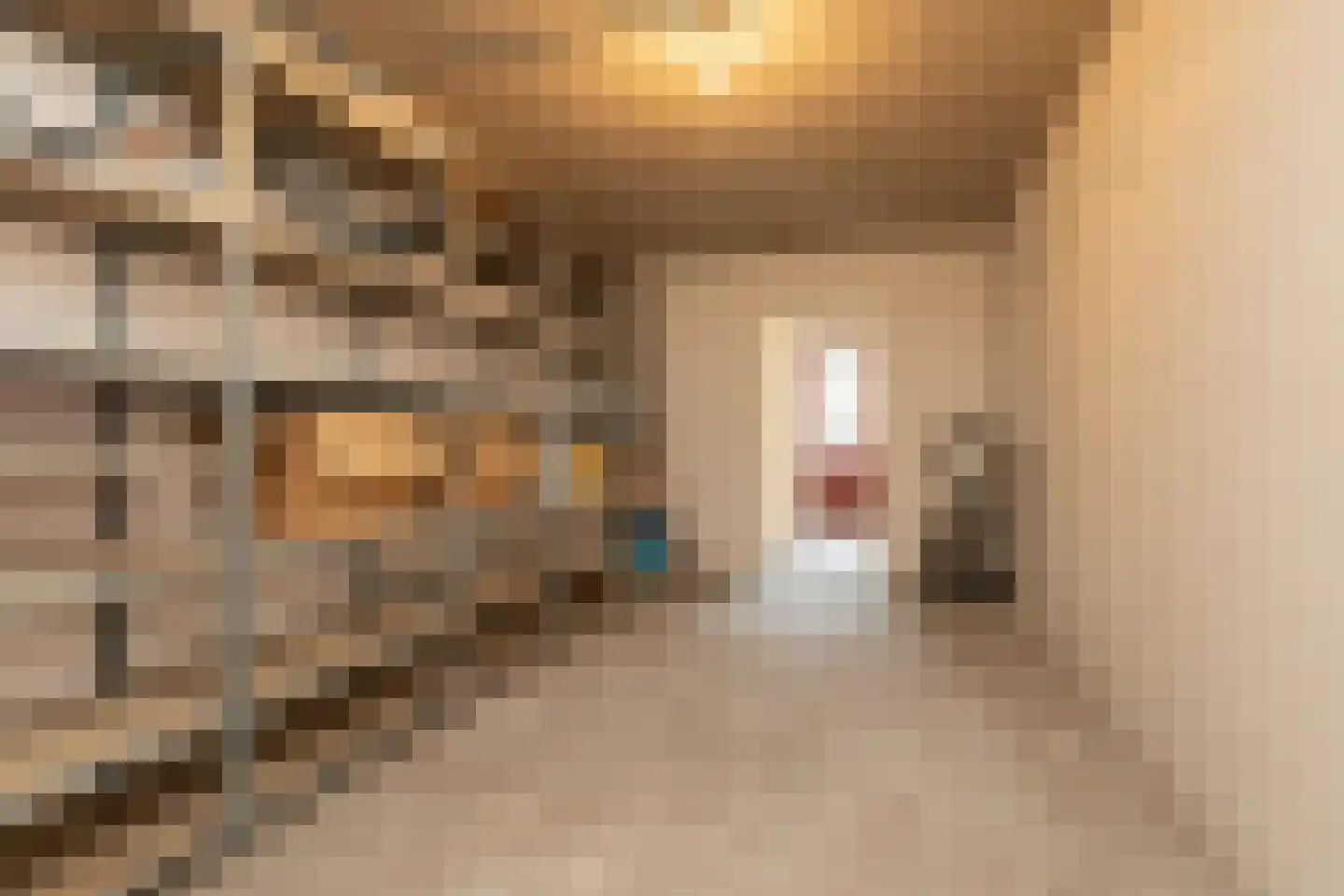 Koninginnenpage 4 Sneek thumbnail 14