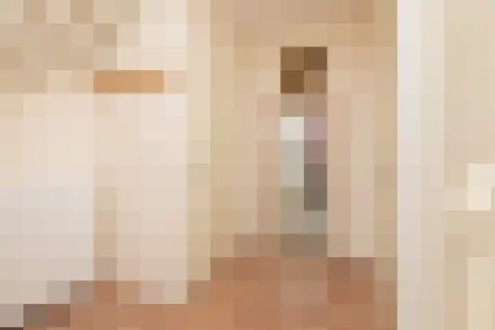 Koninginnenpage 4 Sneek thumbnail 16