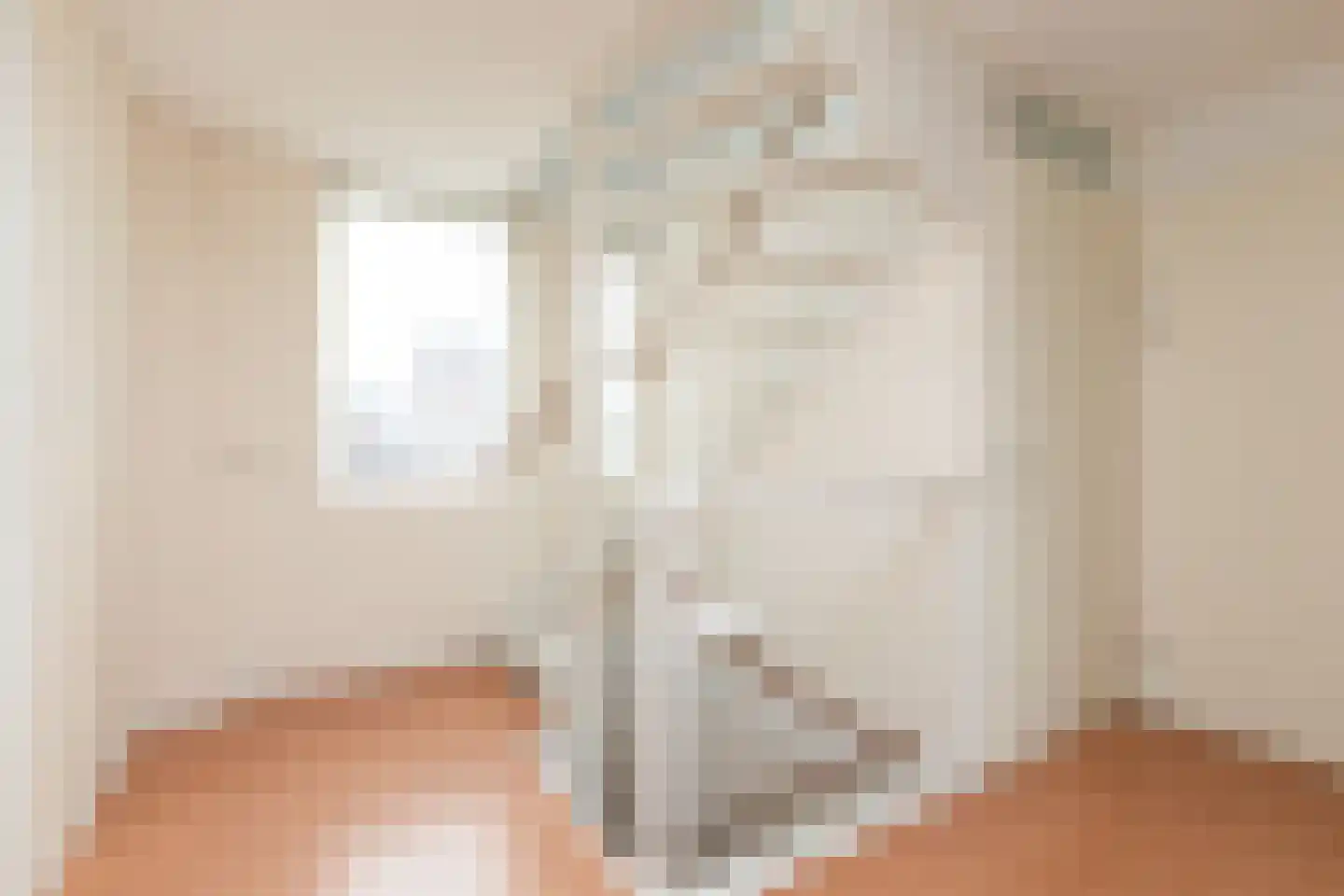 Koninginnenpage 4 Sneek thumbnail 18