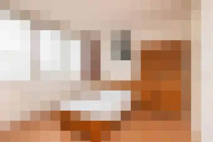 Koninginnenpage 4 Sneek thumbnail 19