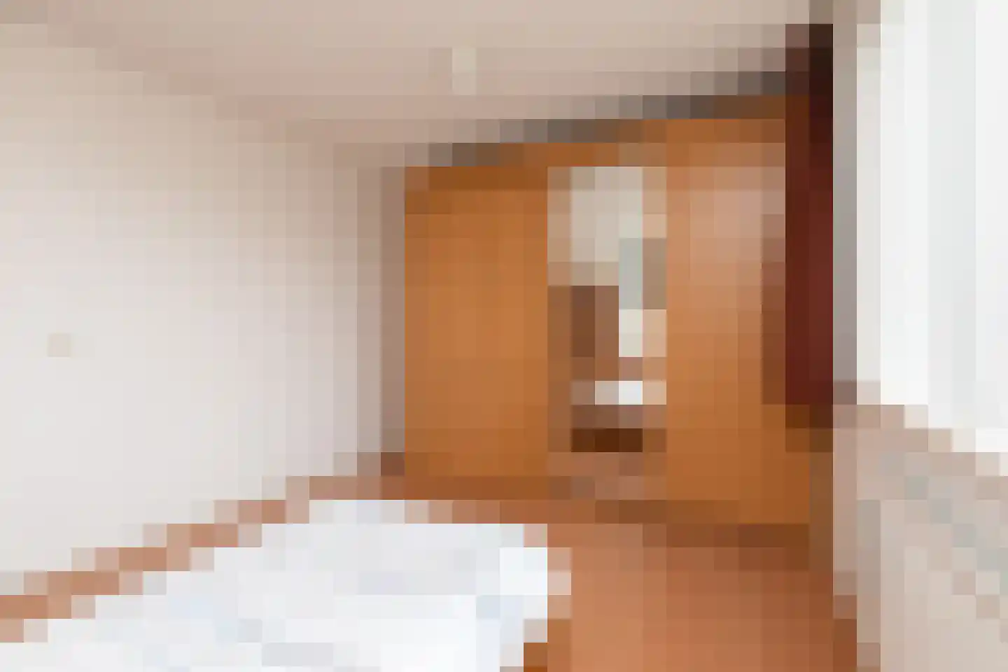 Koninginnenpage 4 Sneek thumbnail 20