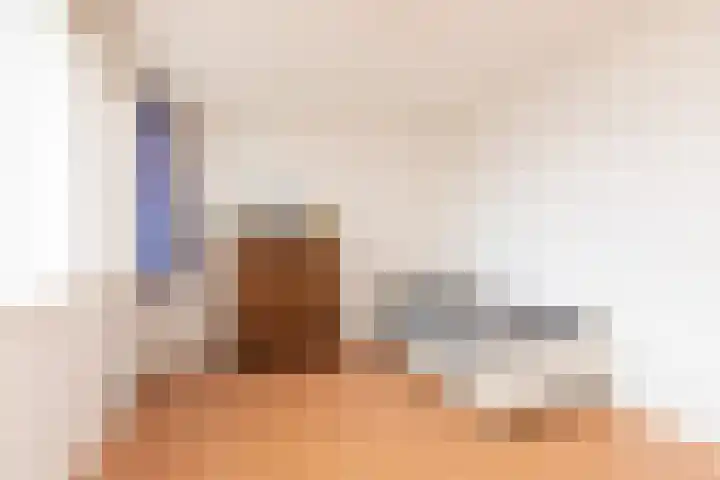 Koninginnenpage 4 Sneek thumbnail 21