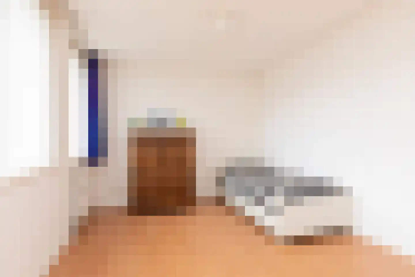 Koninginnenpage 4 Sneek thumbnail 21