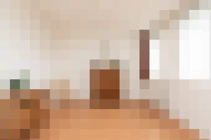 Koninginnenpage 4 Sneek thumbnail 23