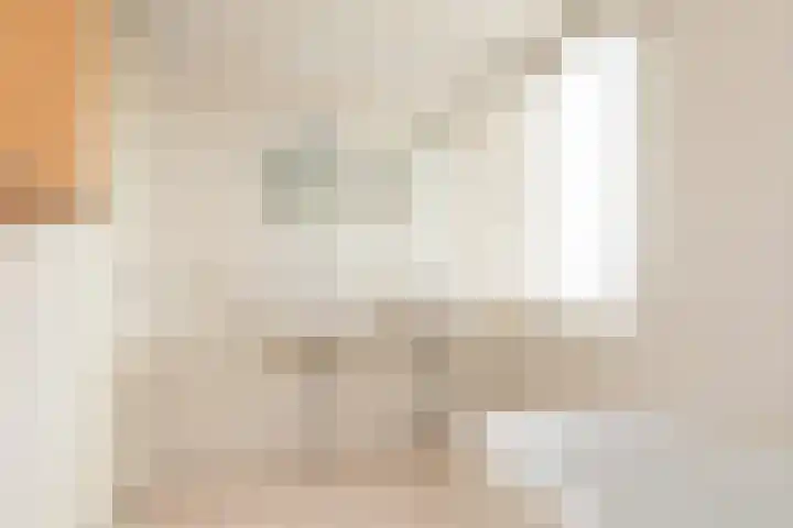 Koninginnenpage 4 Sneek thumbnail 27