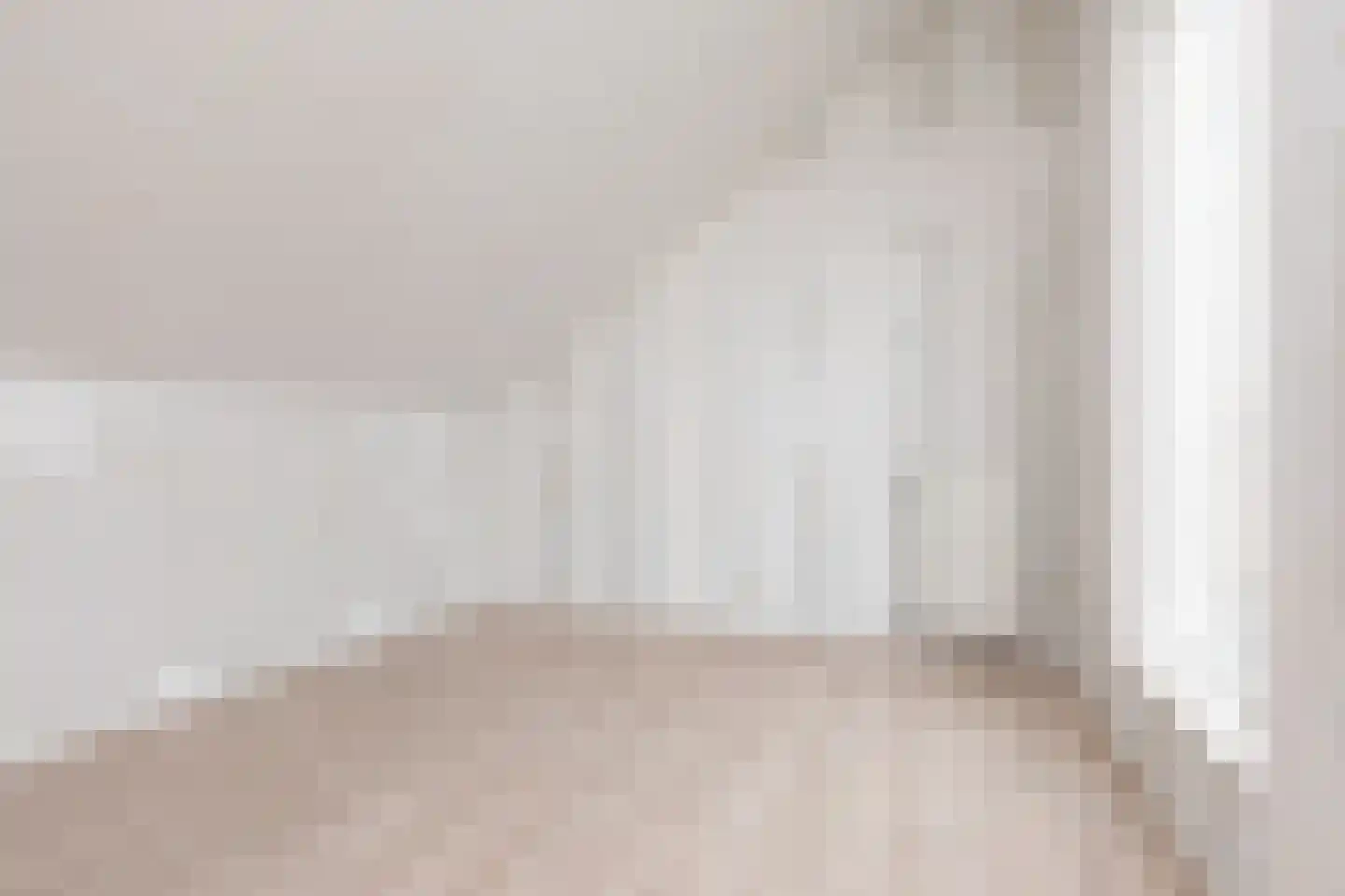 Koninginnenpage 4 Sneek thumbnail 29