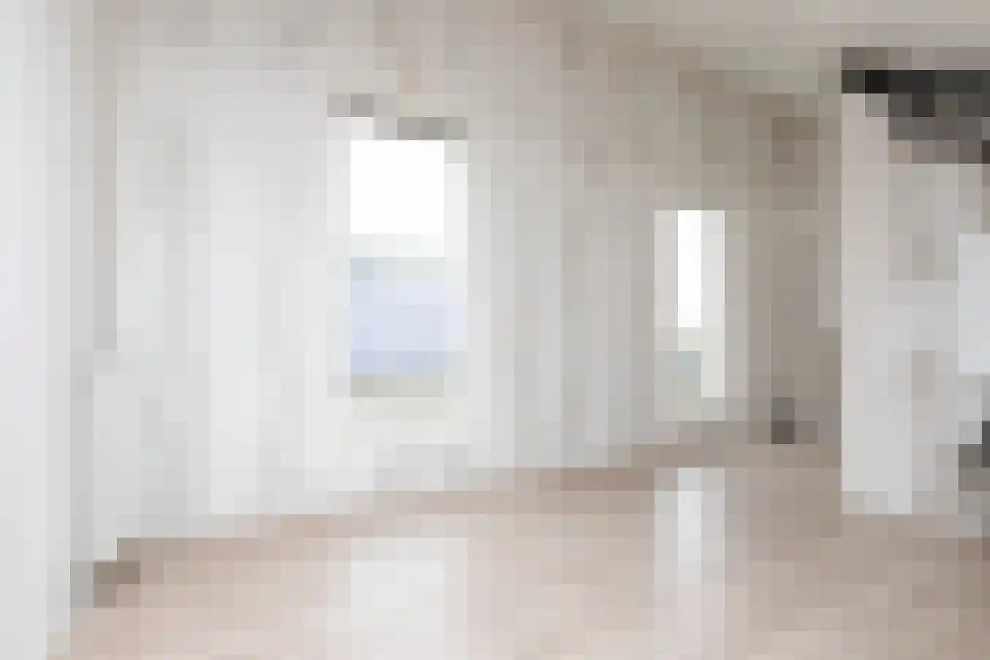 Koninginnenpage 4 Sneek thumbnail 30