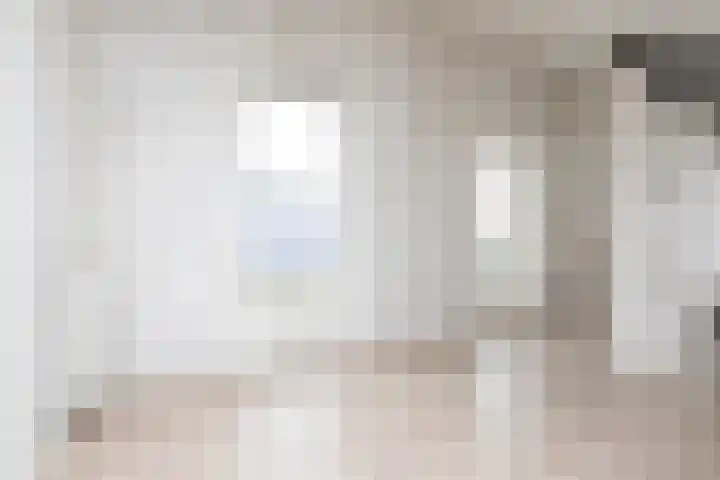 Koninginnenpage 4 Sneek thumbnail 30