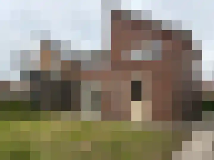 Koninginnenpage 4 Sneek thumbnail 31