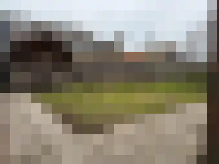 Koninginnenpage 4 Sneek thumbnail 32