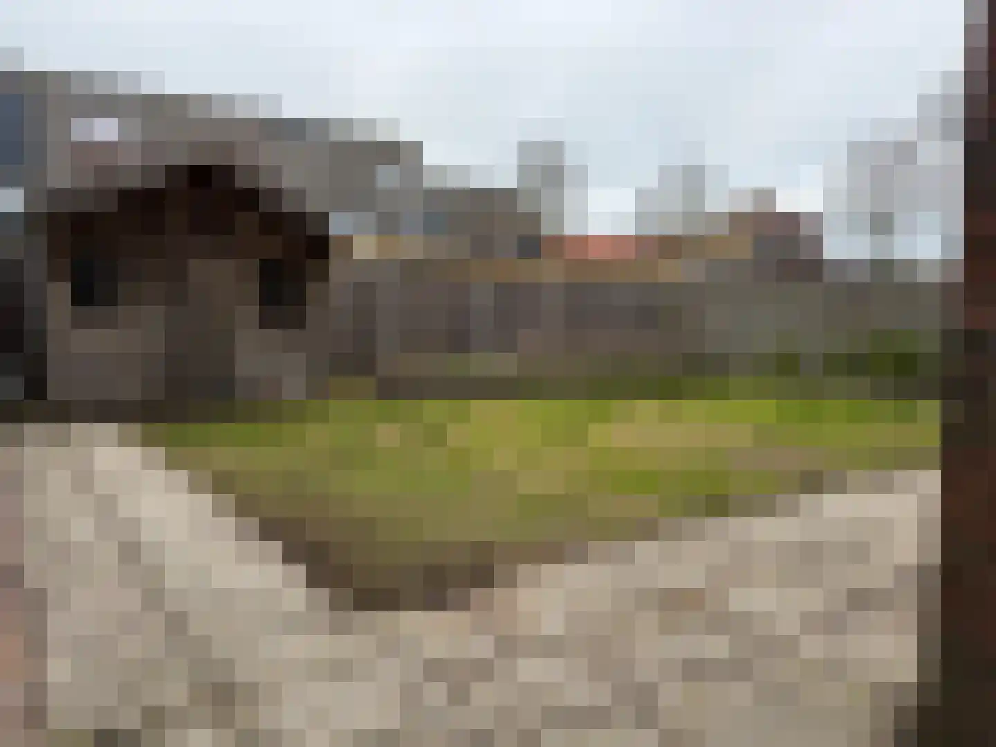Koninginnenpage 4 Sneek thumbnail 32