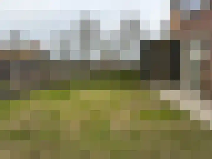 Koninginnenpage 4 Sneek thumbnail 33