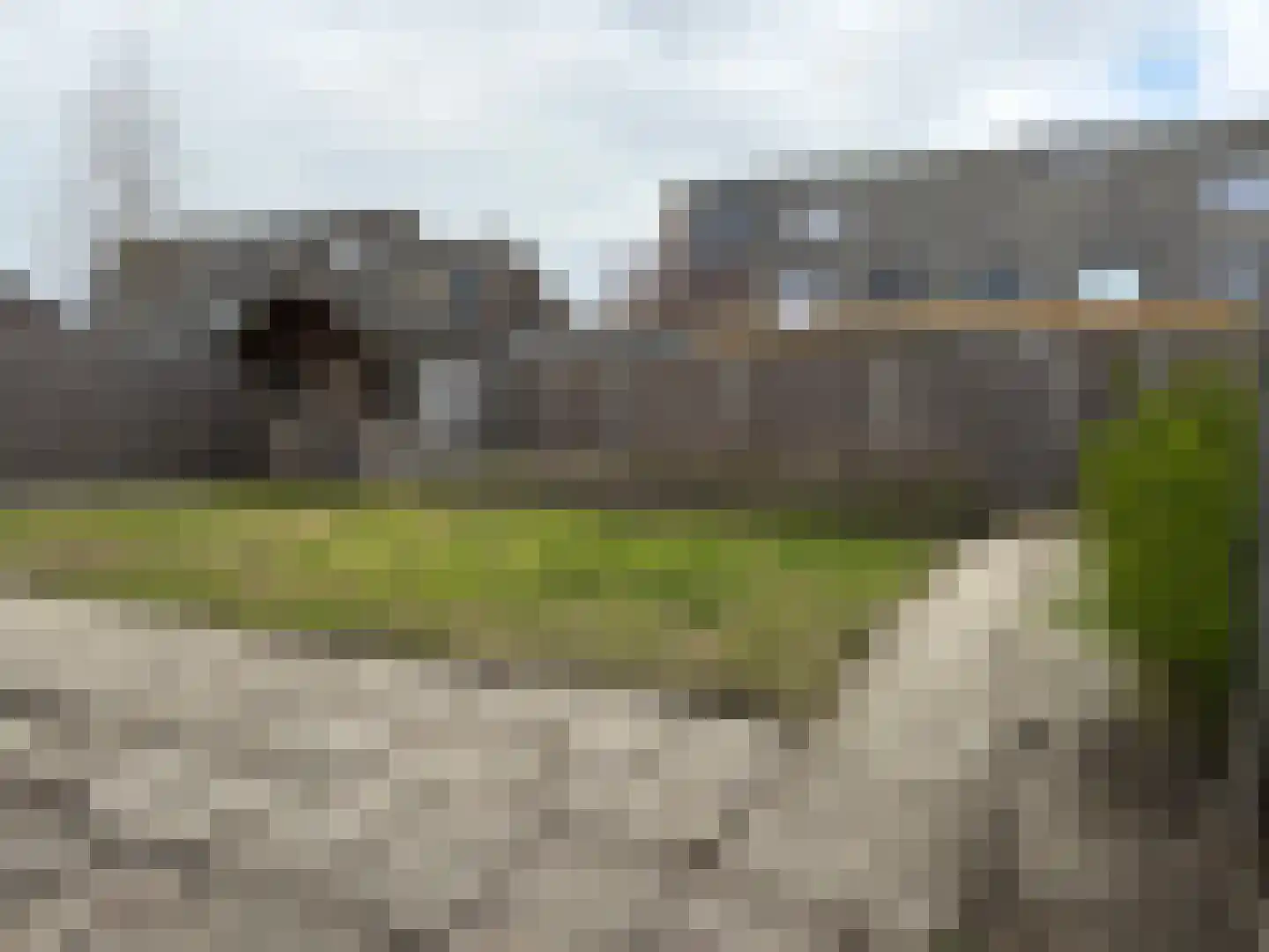 Koninginnenpage 4 Sneek thumbnail 34