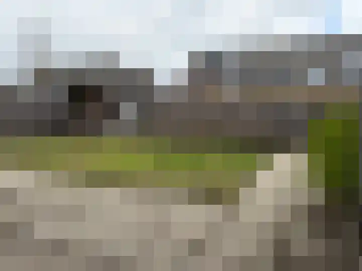 Koninginnenpage 4 Sneek thumbnail 34