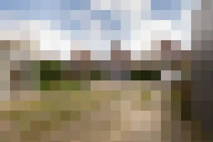 Koninginnenpage 4 Sneek thumbnail 35