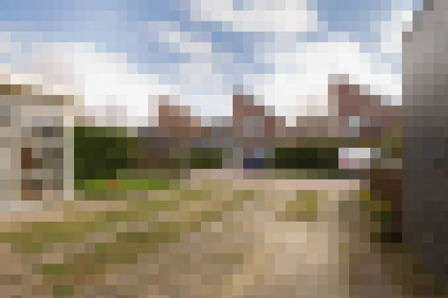 Koninginnenpage 4 Sneek thumbnail 35