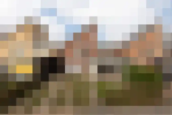 Koninginnenpage 4 Sneek thumbnail 36