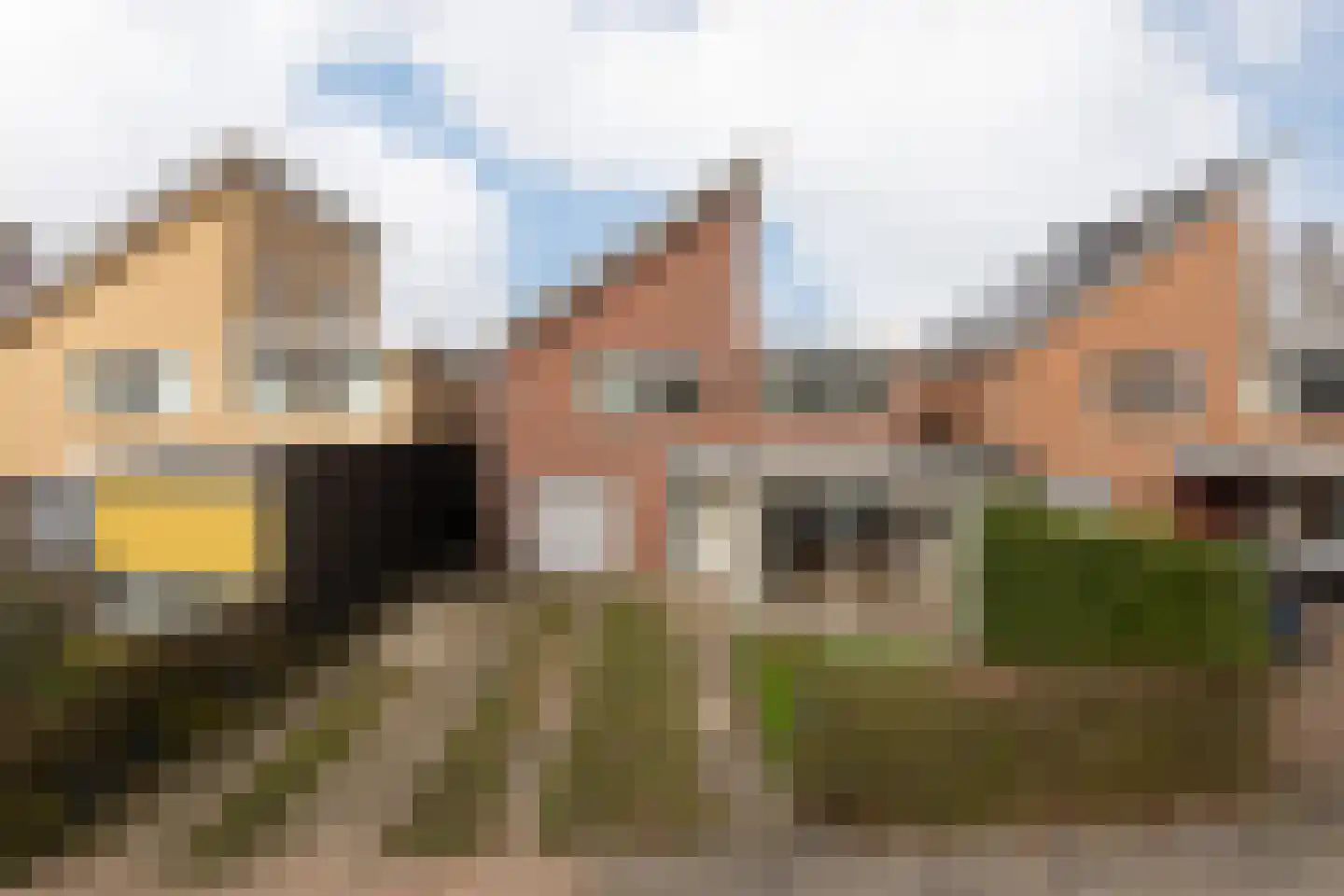 Koninginnenpage 4 Sneek thumbnail 36