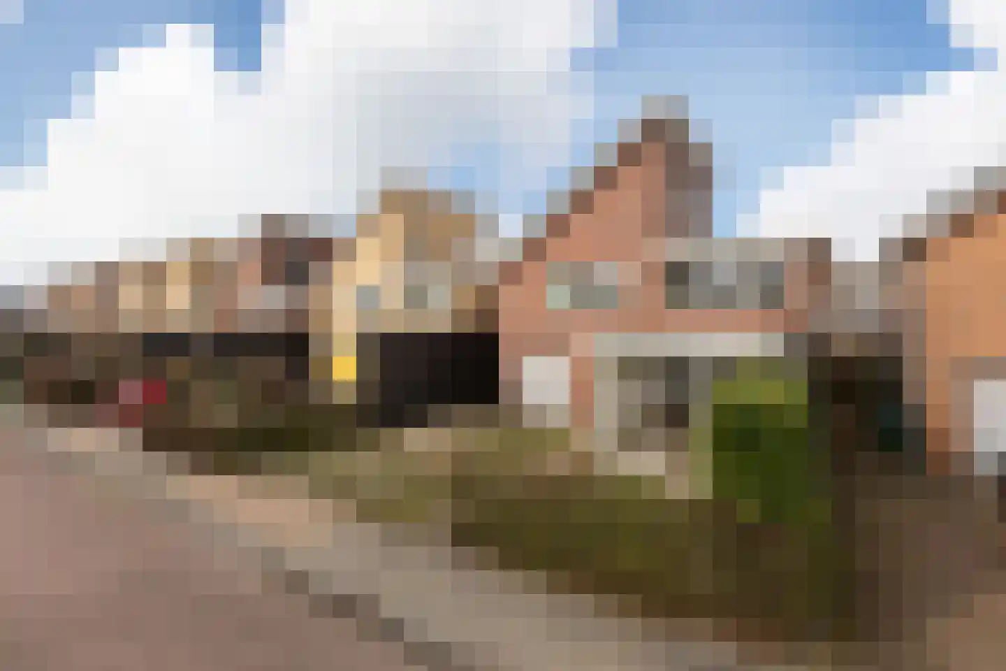 Koninginnenpage 4 Sneek thumbnail 37