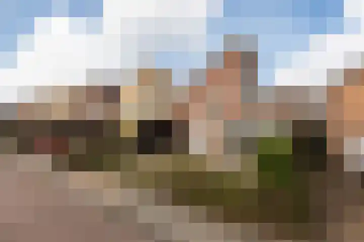 Koninginnenpage 4 Sneek thumbnail 37
