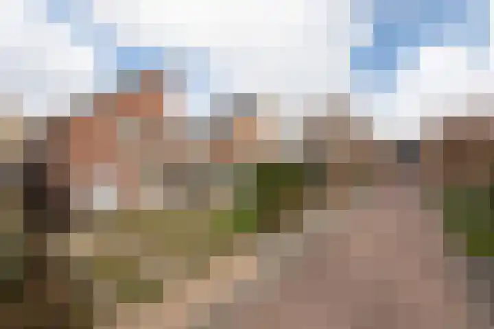Koninginnenpage 4 Sneek thumbnail 38
