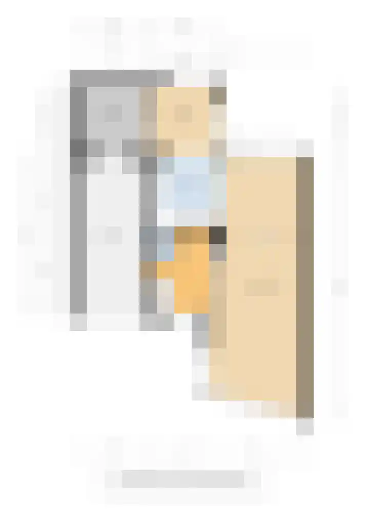 Koninginnenpage 4 Sneek thumbnail 39