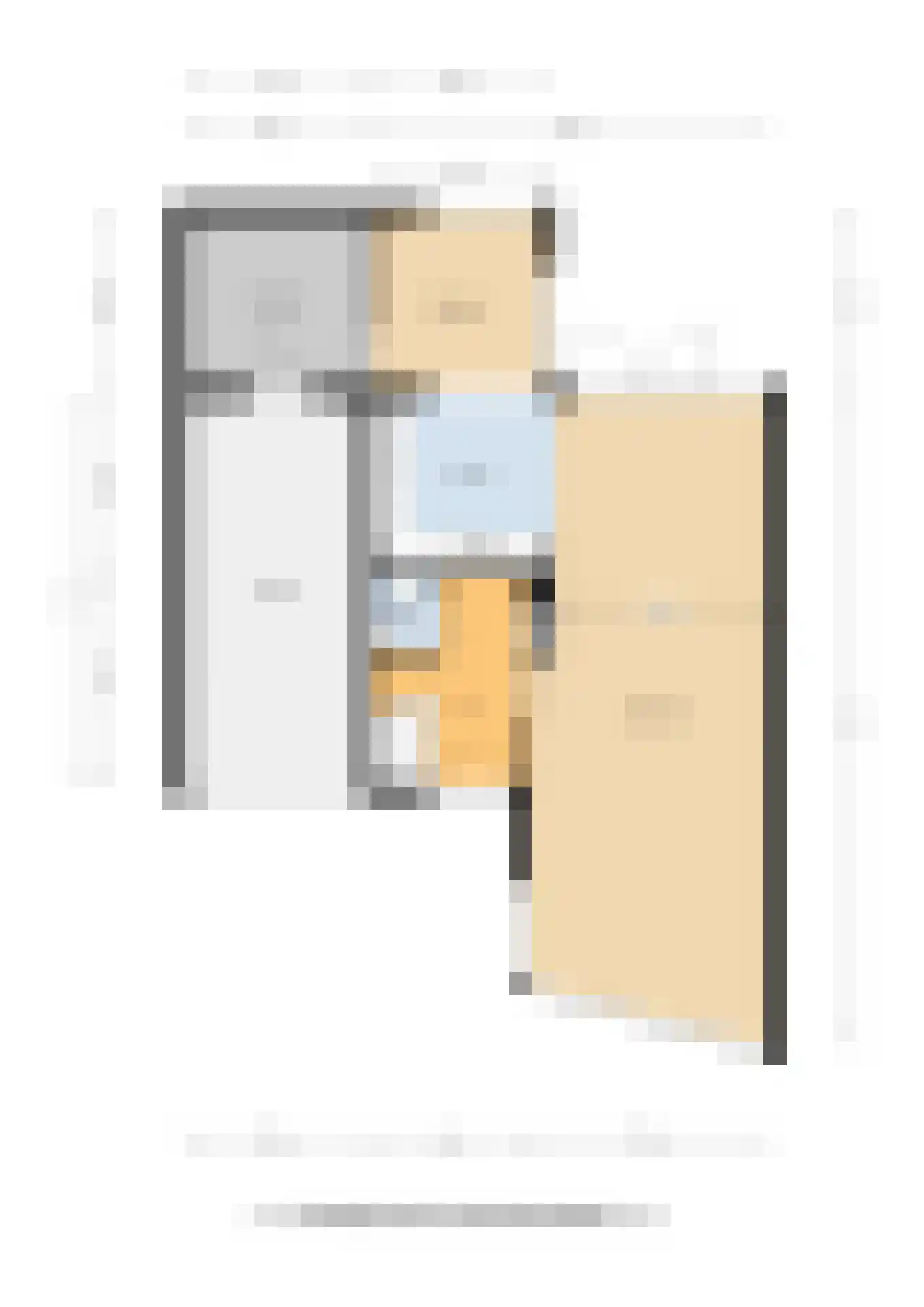 Koninginnenpage 4 Sneek thumbnail 39