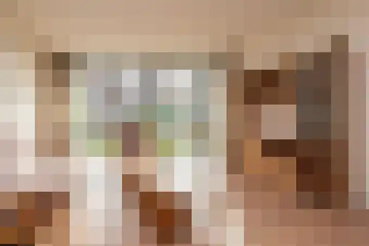 Koninginnenpage 4 Sneek thumbnail 4