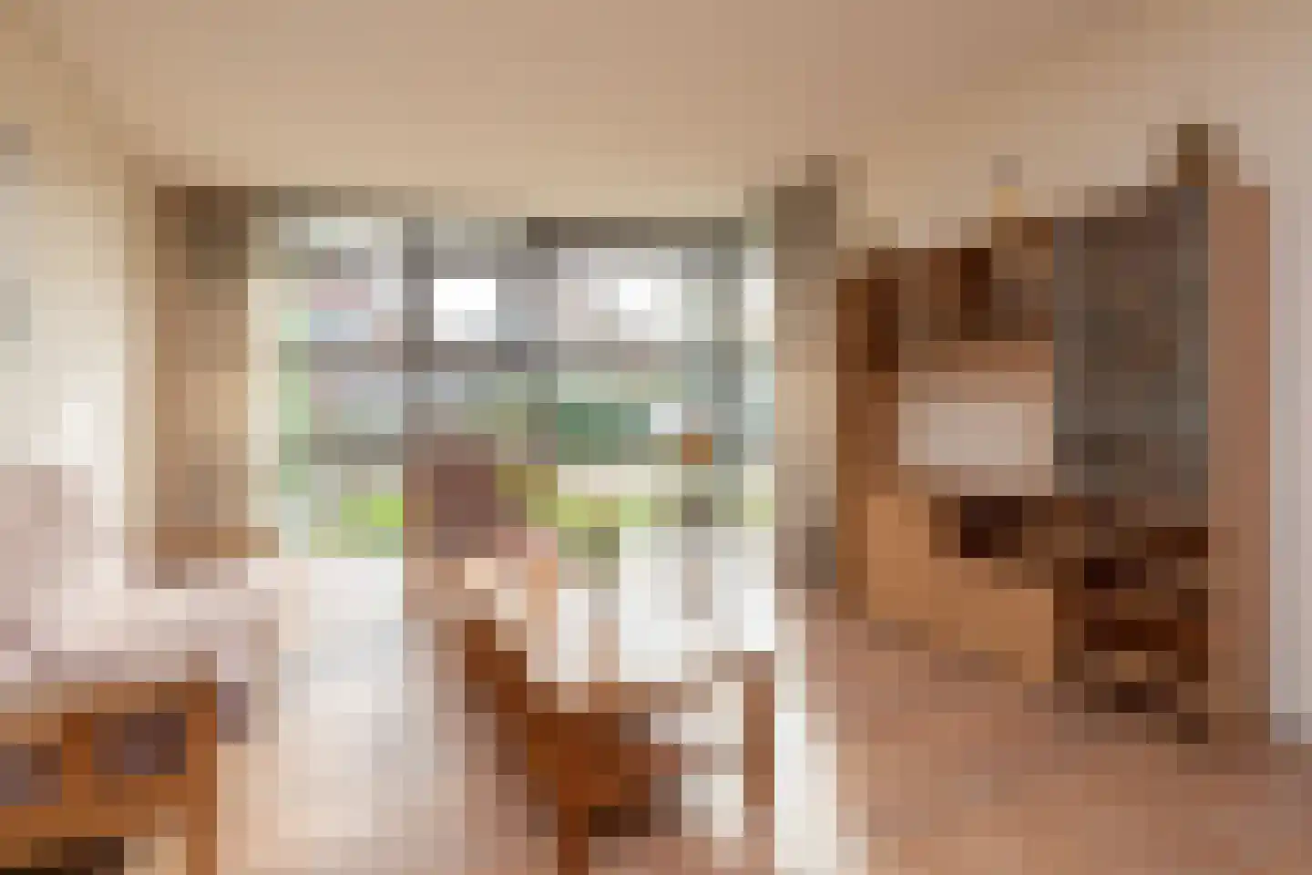 Koninginnenpage 4 Sneek thumbnail 4