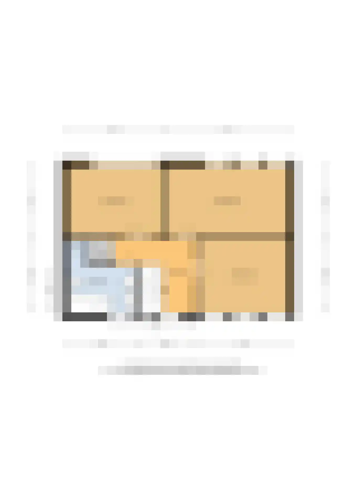 Koninginnenpage 4 Sneek thumbnail 40