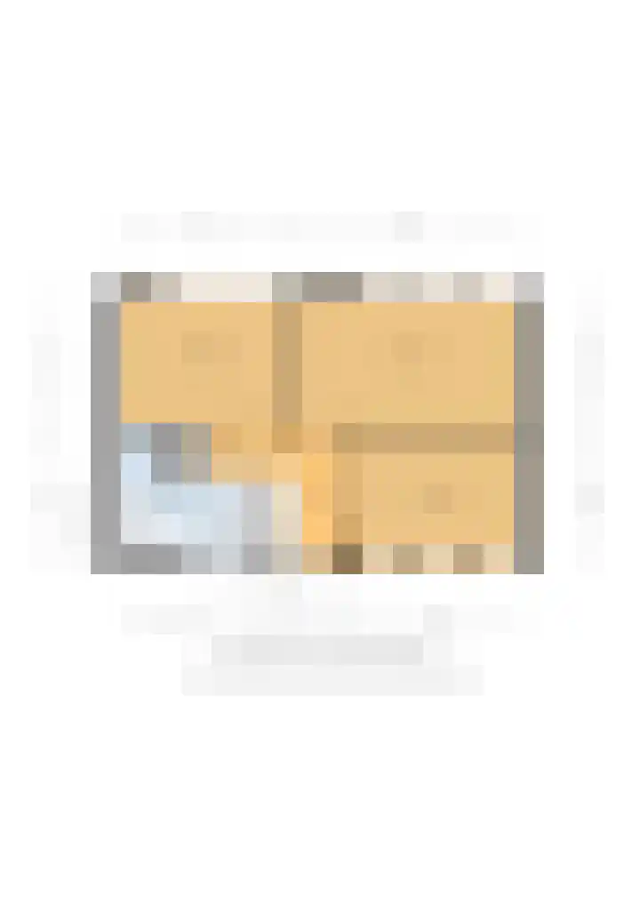 Koninginnenpage 4 Sneek thumbnail 40