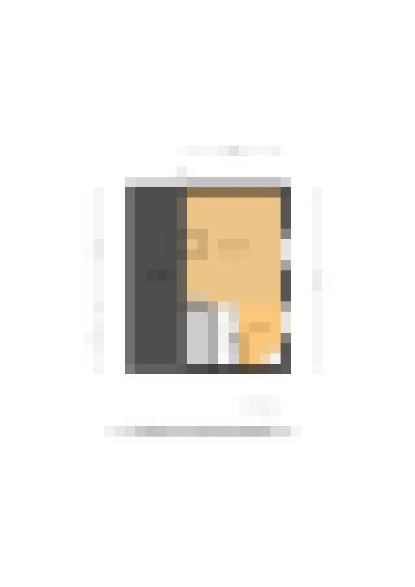 Koninginnenpage 4 Sneek thumbnail 41