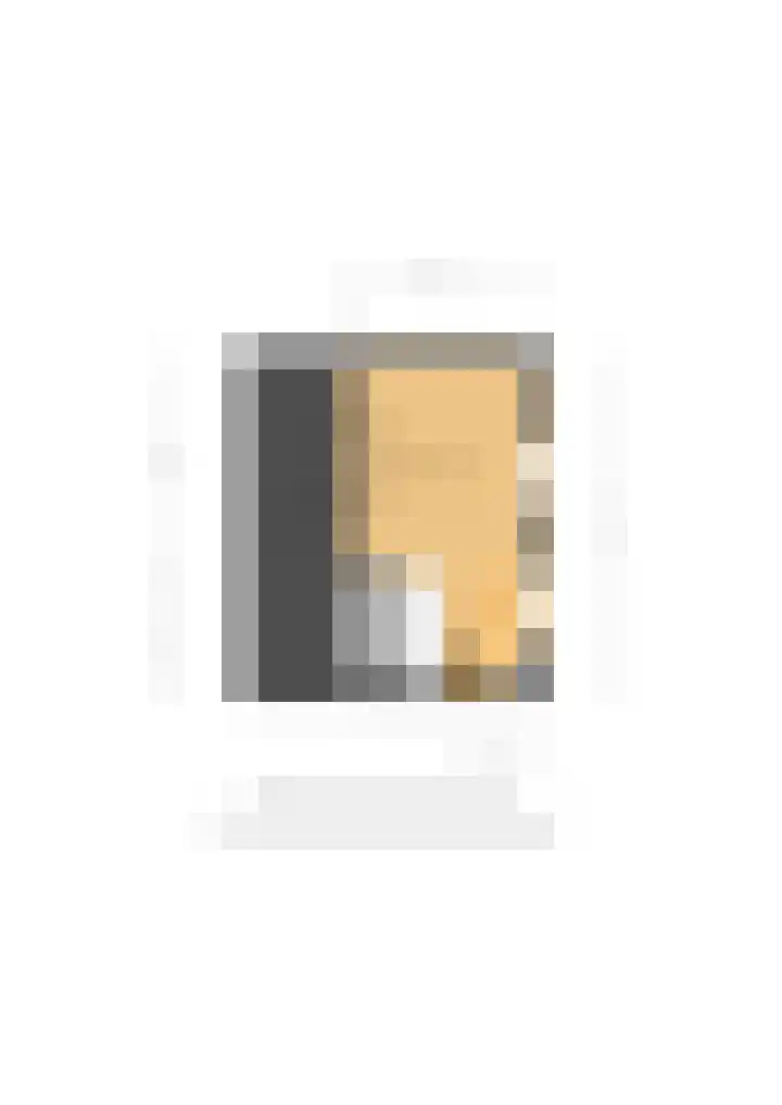 Koninginnenpage 4 Sneek thumbnail 41