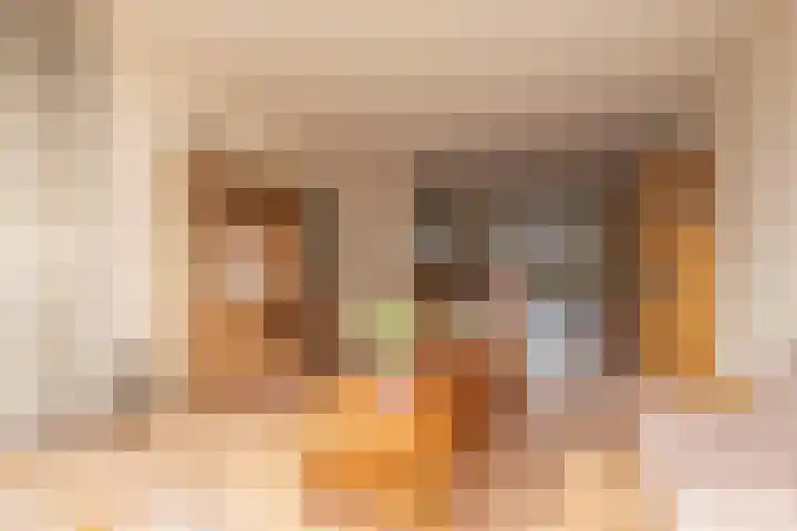 Koninginnenpage 4 Sneek thumbnail 6