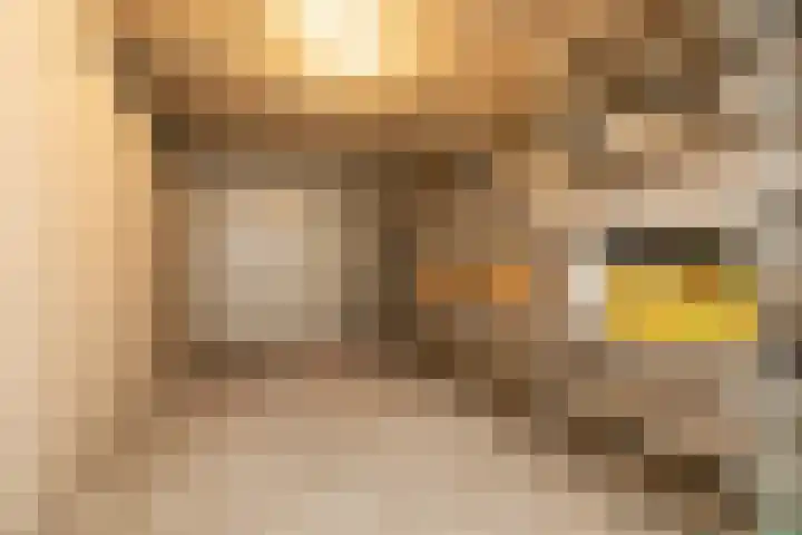 Koninginnenpage 4 Sneek thumbnail 7