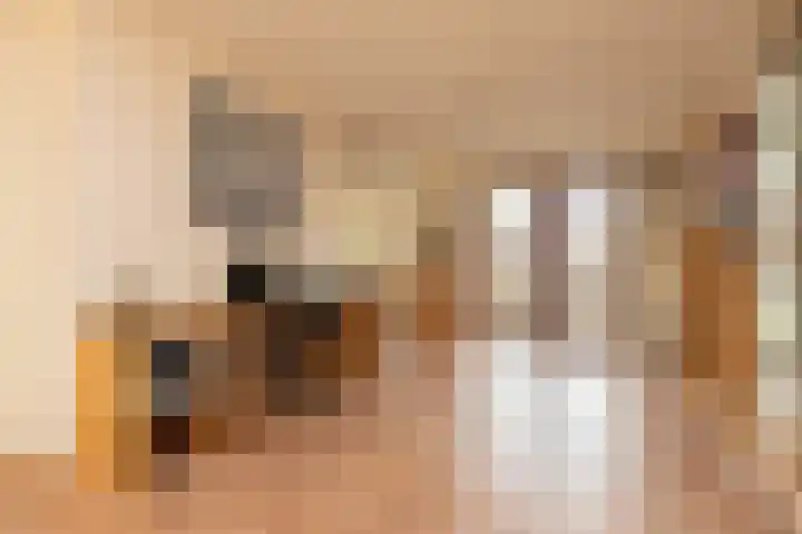 Koninginnenpage 4 Sneek thumbnail 8