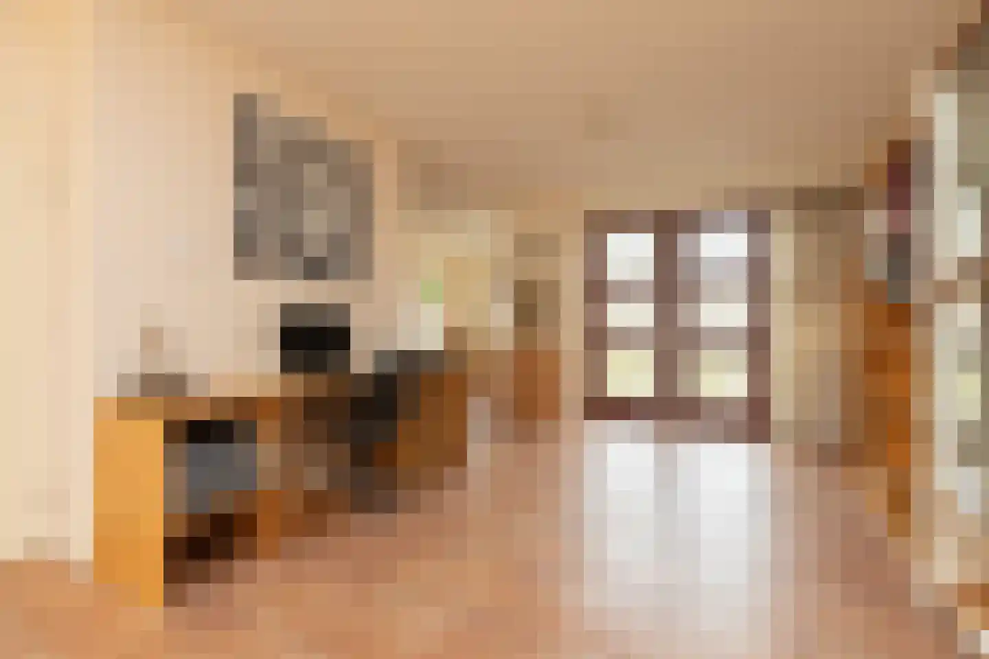 Koninginnenpage 4 Sneek thumbnail 8