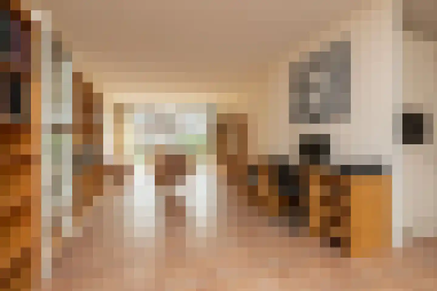 Koninginnenpage 4 Sneek thumbnail 9