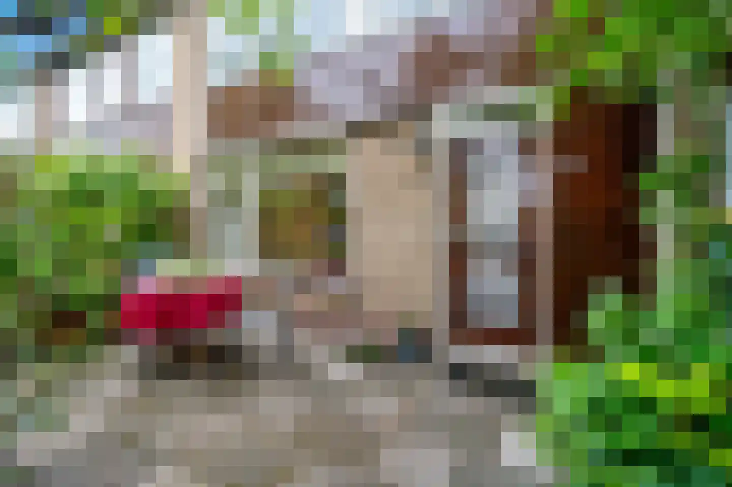 Koninginnepad 31 Den Hoorn thumbnail 10