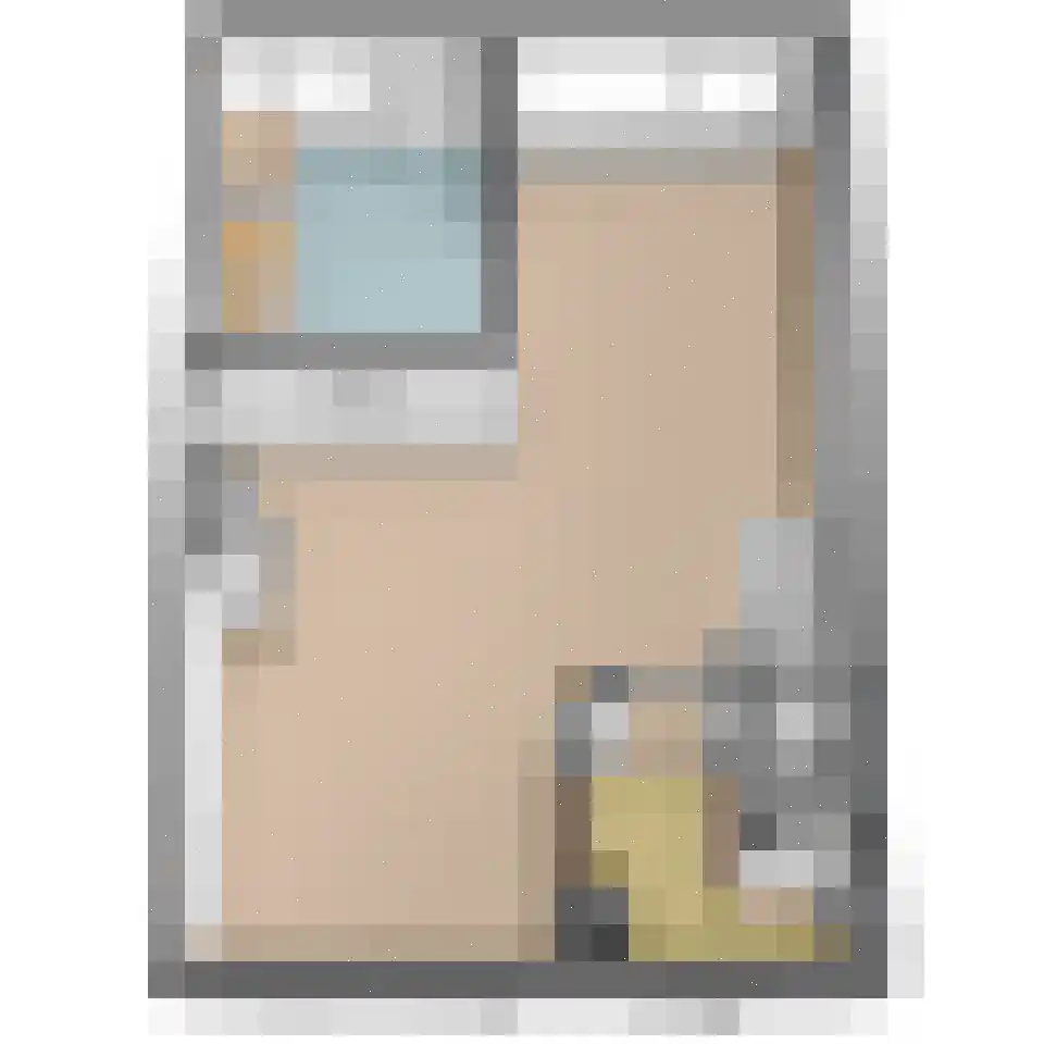 Koninginnepad 31 Den Hoorn thumbnail 12