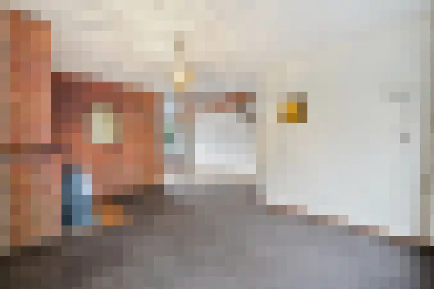 Koninginnepad 31 Den Hoorn thumbnail 15