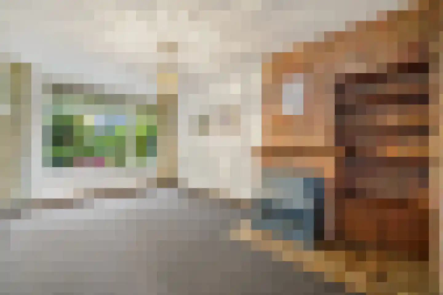 Koninginnepad 31 Den Hoorn thumbnail 16