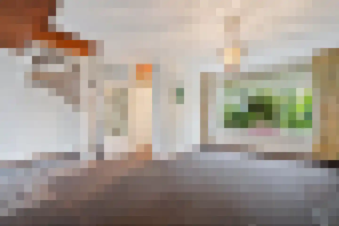 Koninginnepad 31 Den Hoorn thumbnail 17