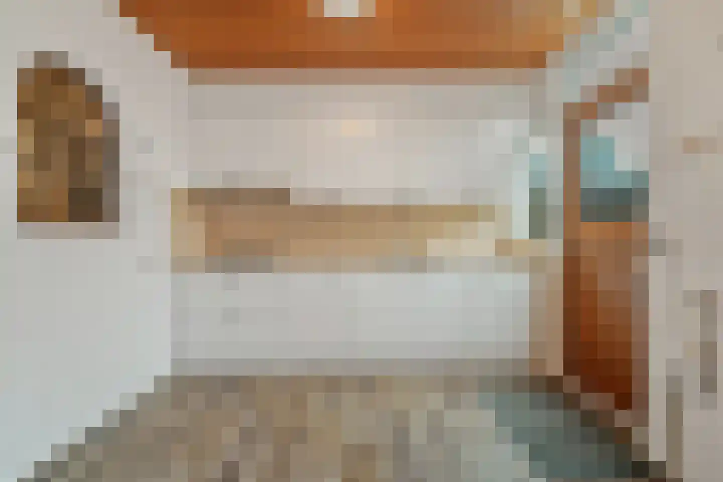 Koninginnepad 31 Den Hoorn thumbnail 20