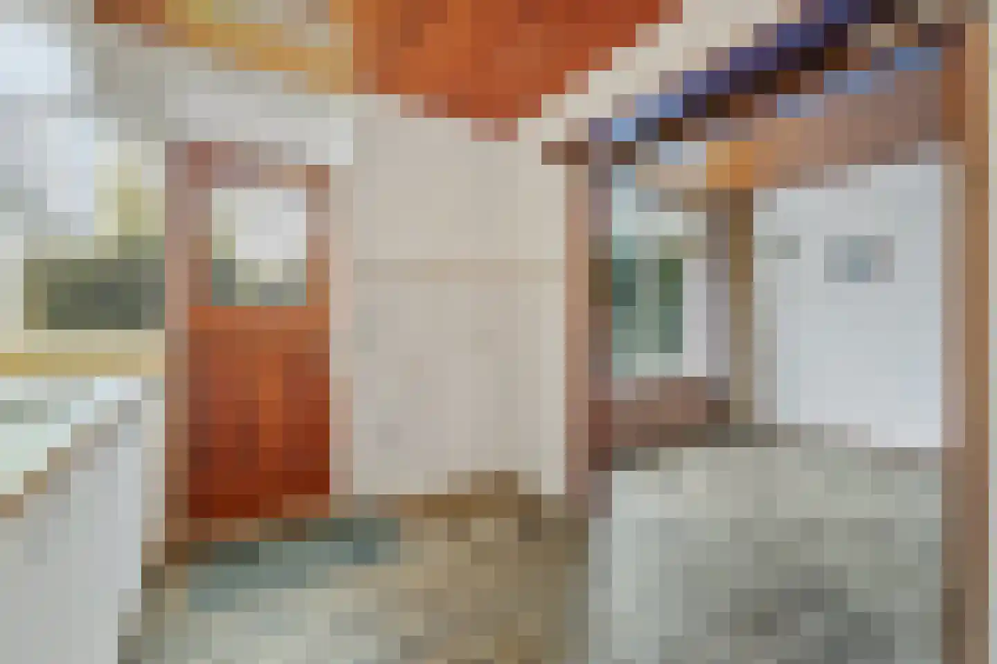 Koninginnepad 31 Den Hoorn thumbnail 21