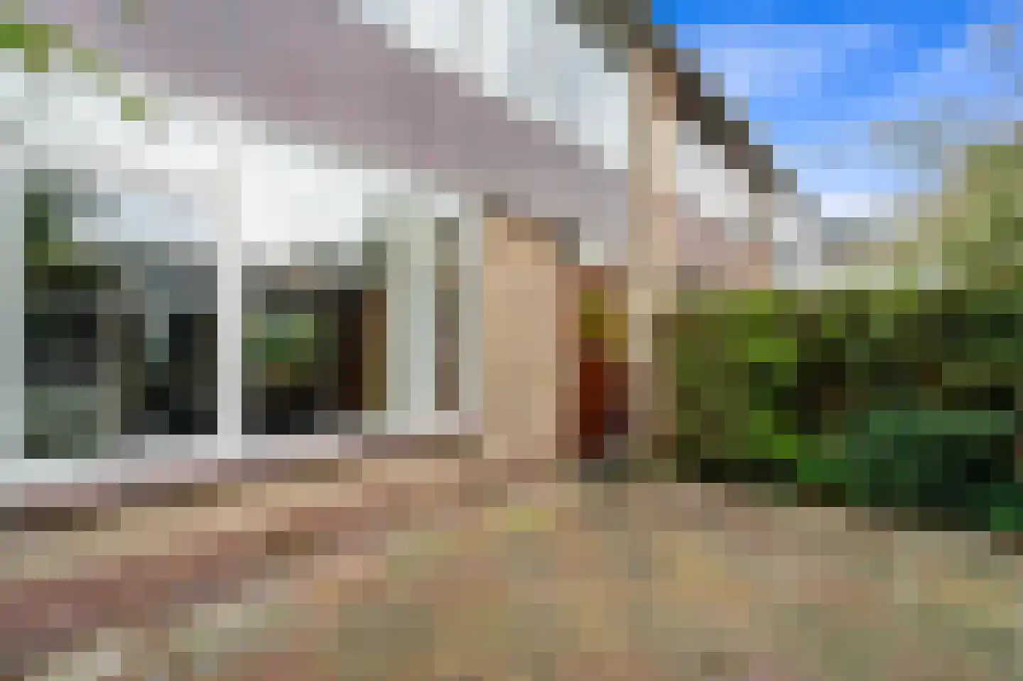 Koninginnepad 31 Den Hoorn thumbnail 26