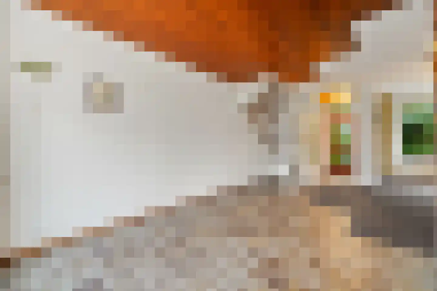 Koninginnepad 31 Den Hoorn thumbnail 27